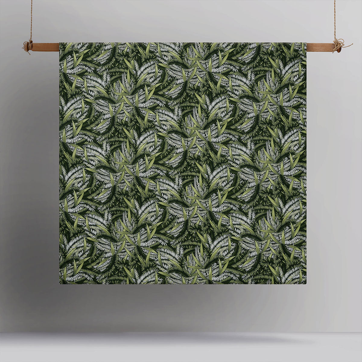 Styx | Quilt Cover Set | King
