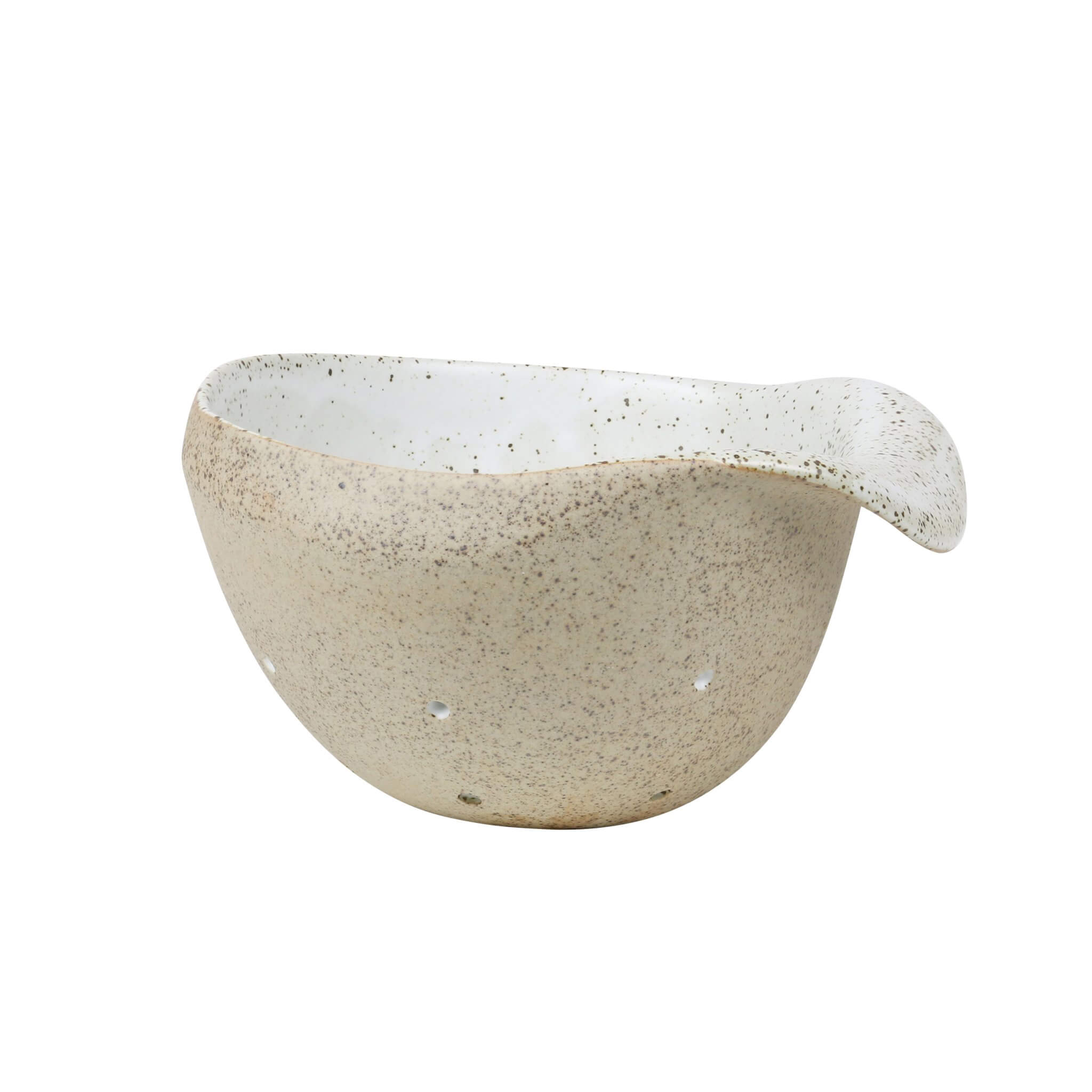 Colander Berry - White Garden To Table-The Mountain Merchant