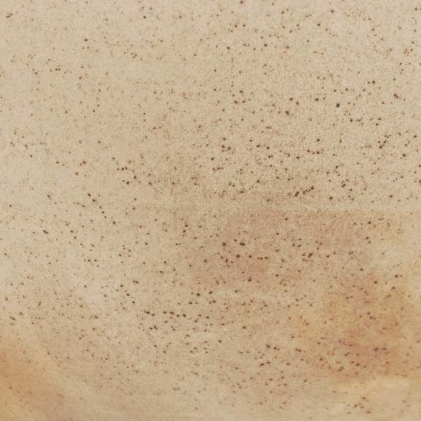 Colander Berry - White Garden To Table-The Mountain Merchant