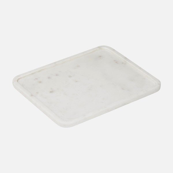 Elliot Marble Tray -The Mountain Merchant -IsAlbi