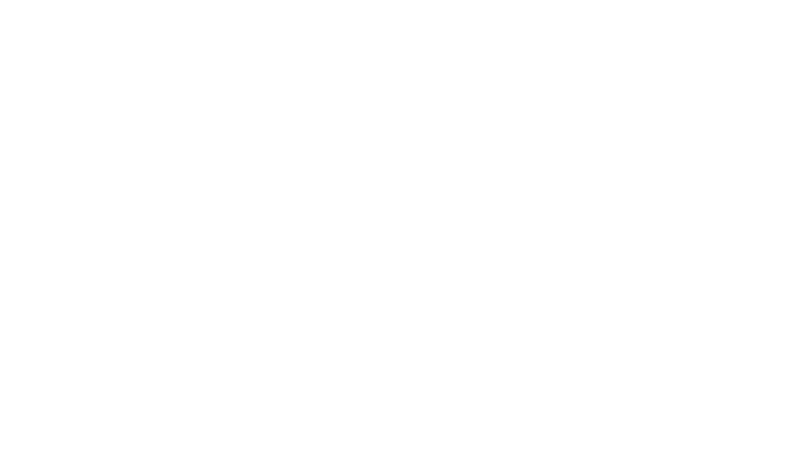 The Mountain Merchant Logo White - The Home of Furniture & Home Decor Online - Australia