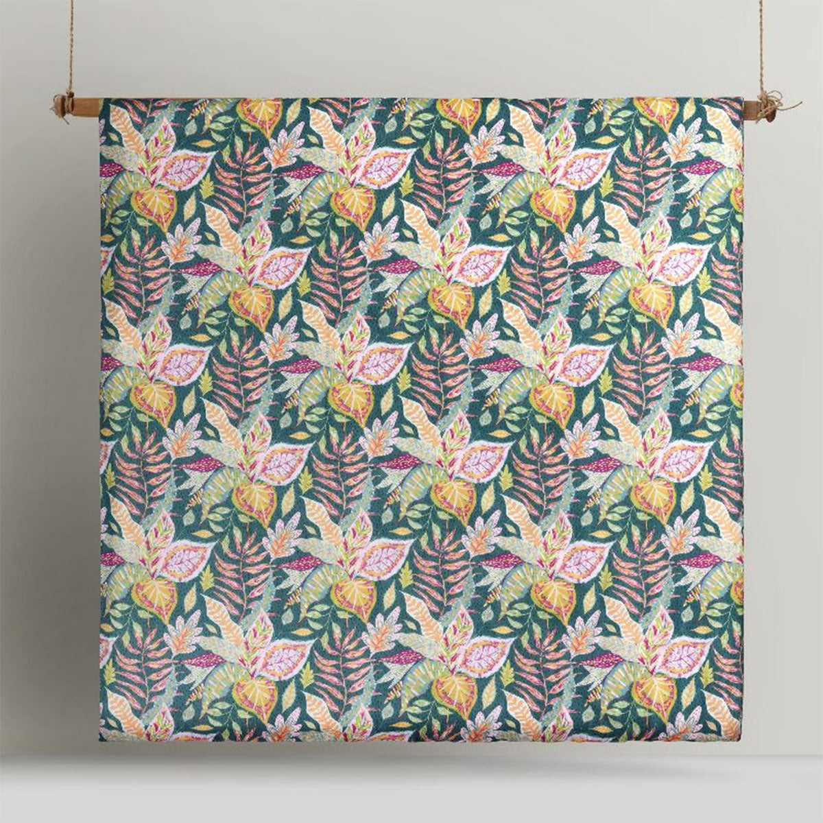 Carmila | Quilt Cover Set | Super King