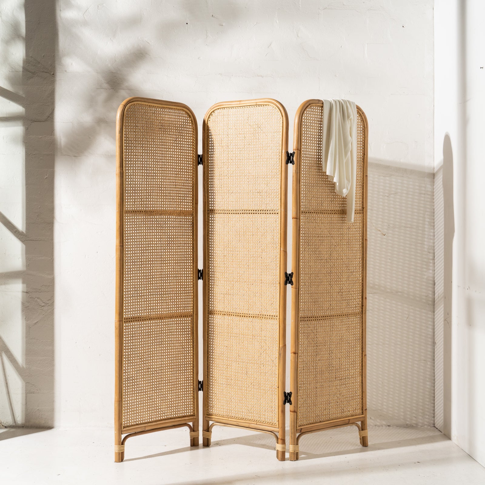 aza rattan screen inartisan