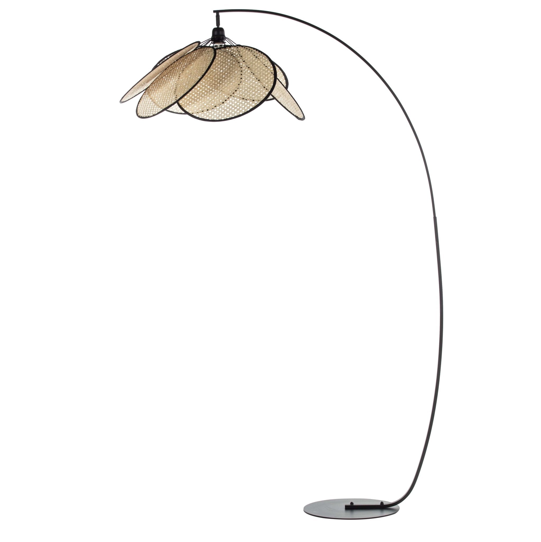 Fiore Floor Lamp -The Mountain Merchant -IsAlbi