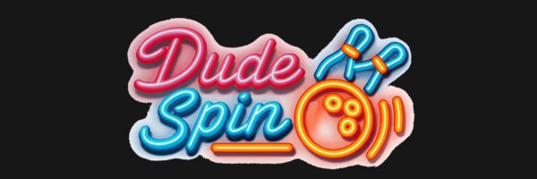 Dudespin Casino welcome bonus package
