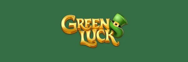 Greenluck Casino VIP programme Australia