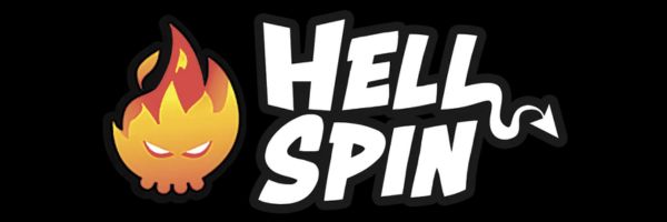 Hellspin Casino fast withdrawal bonus Australia