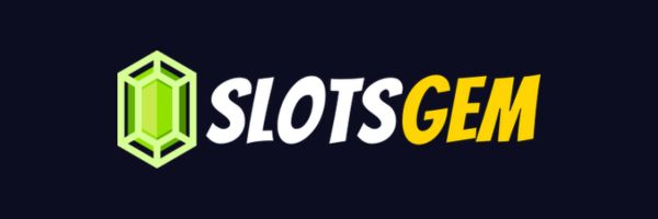 Slotsgem Casino bonus offer Australia