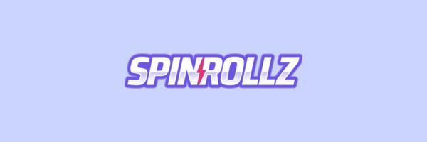 Spinrollz Casino free spins bonus Australia